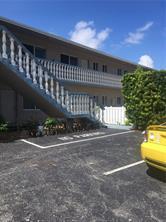 Foto del edificio - 199 E McNab Rd