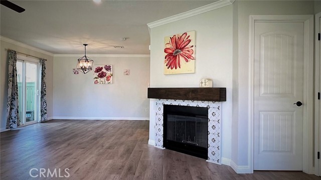 Building Photo - 8396 Sunset Trail Pl