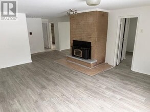 Building Photo - 207 Bayview Ave