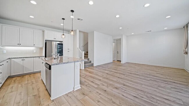 Building Photo - 3645 E Delight Paseo