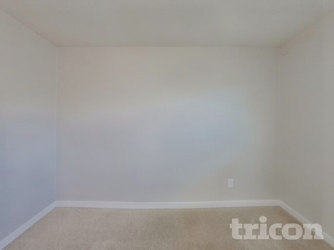 Building Photo - 4706 Wilde Pl