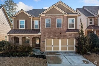 Building Photo - 6623 Rivergreen Rd