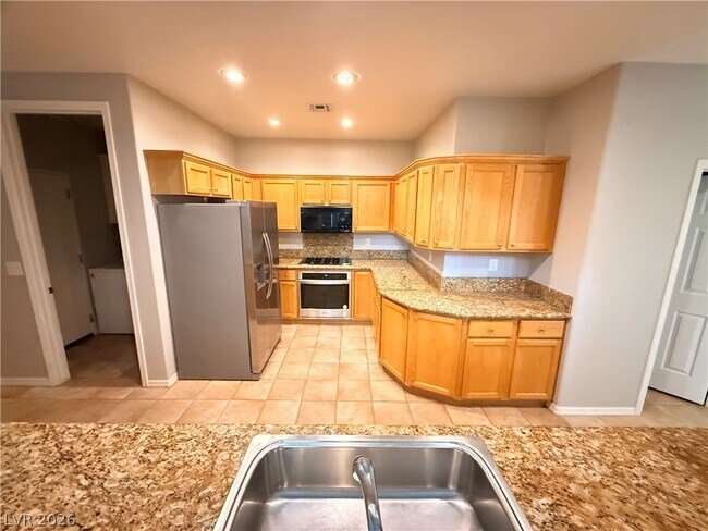 Foto del edificio - 9420 San Laguna Ct