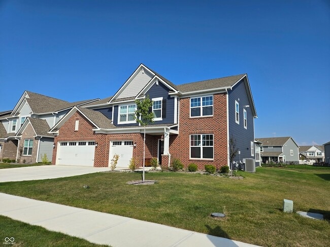 Building Photo - 5128 Summerton St