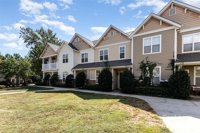 Foto del edificio - 11331 Dundarrach Ln