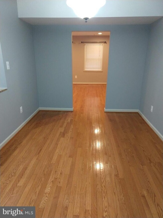 Foto del edificio - 3274 Applegate Ct