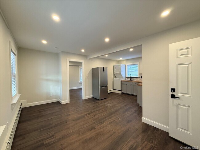 Foto del edificio - 247 Main St