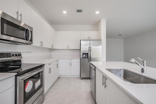 Foto del edificio - 23507 SW 129th Path