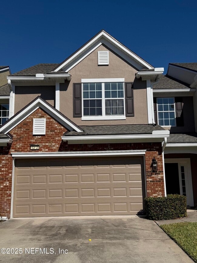 Foto del edificio - 6342 Autumn Berry Cir