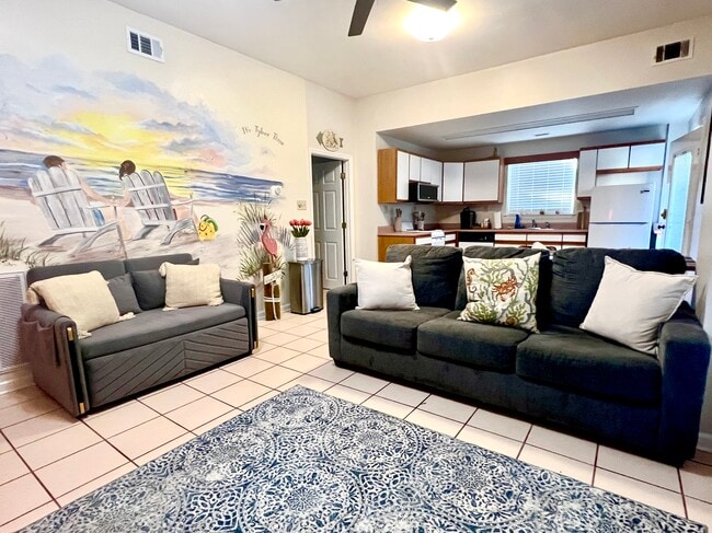 Foto del edificio - 301 Butler Ave