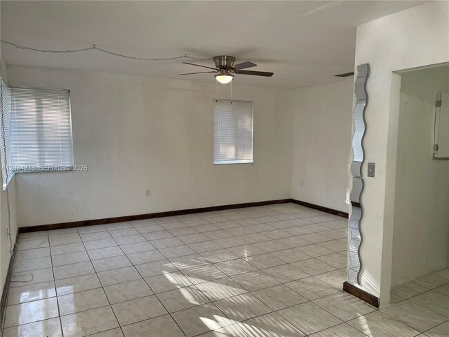 Building Photo - 3389 William Ave