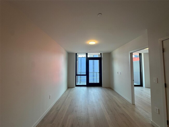 Building Photo - 131-02 40th Rd