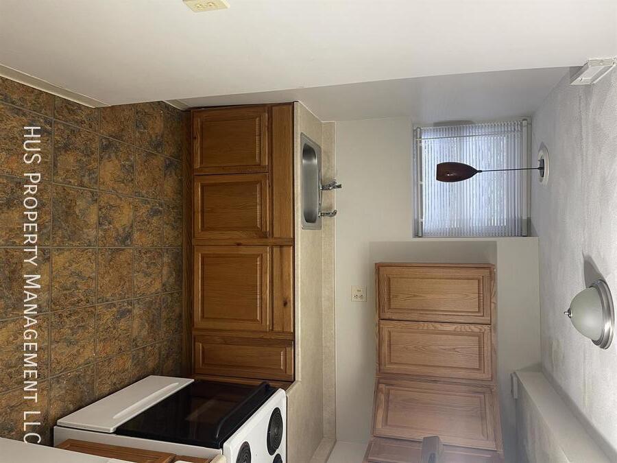 Foto principal - 77 Denver St