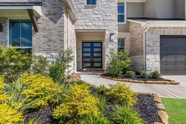 Foto del edificio - 9510 Lakeside Arbor Wy