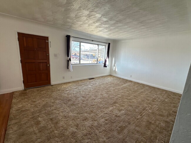 Foto del edificio - 1124 Indiana St SE