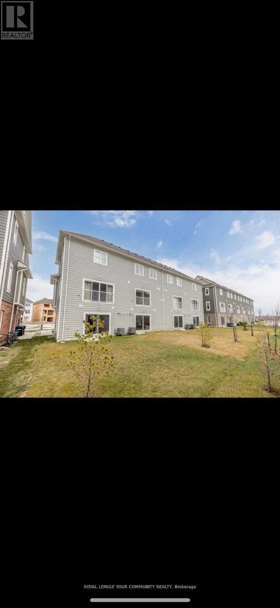 Building Photo - 28 Surf Dr