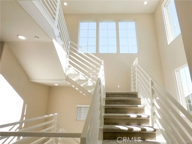 Building Photo - 81 Pelican Ln