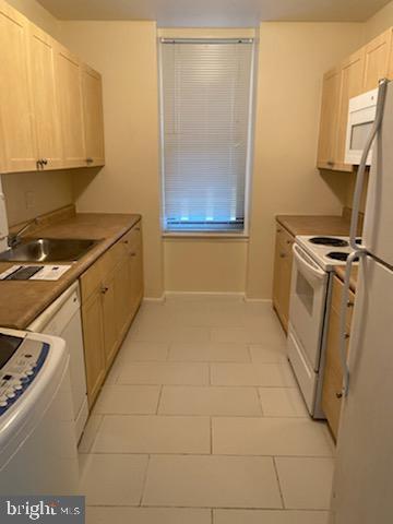 Foto del edificio - 135 S 19th St