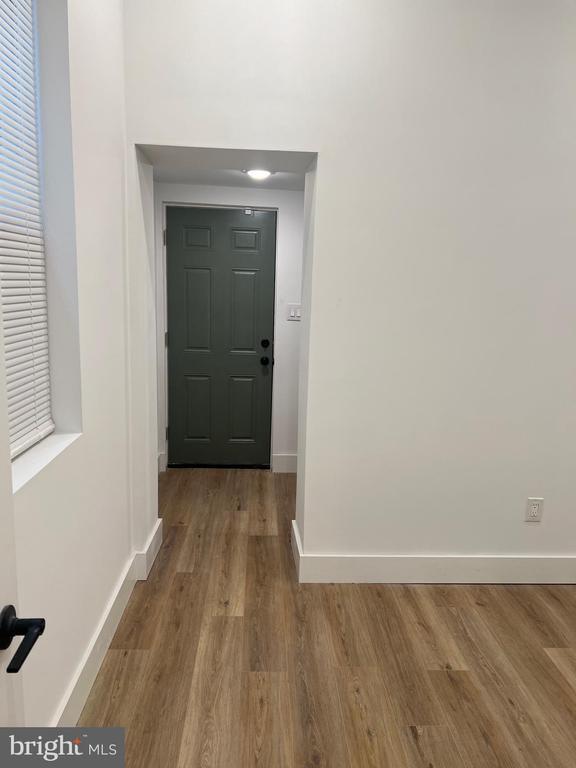 Foto del edificio - 2317 N 33rd St