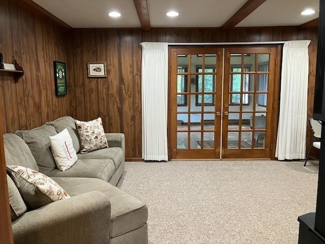 Building Photo - 26 Emily Ln