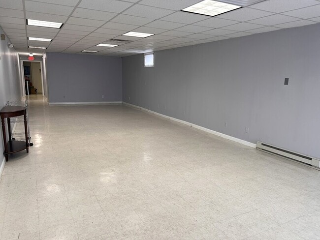 Foto del edificio - 826 Main St