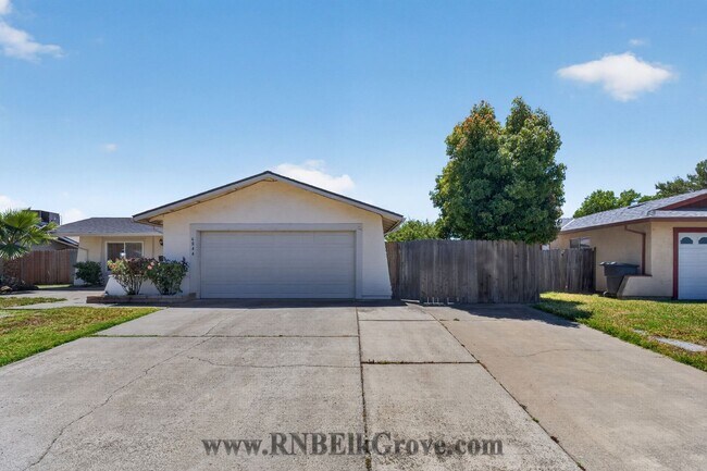 Foto del edificio - 6844 Sandrock Way