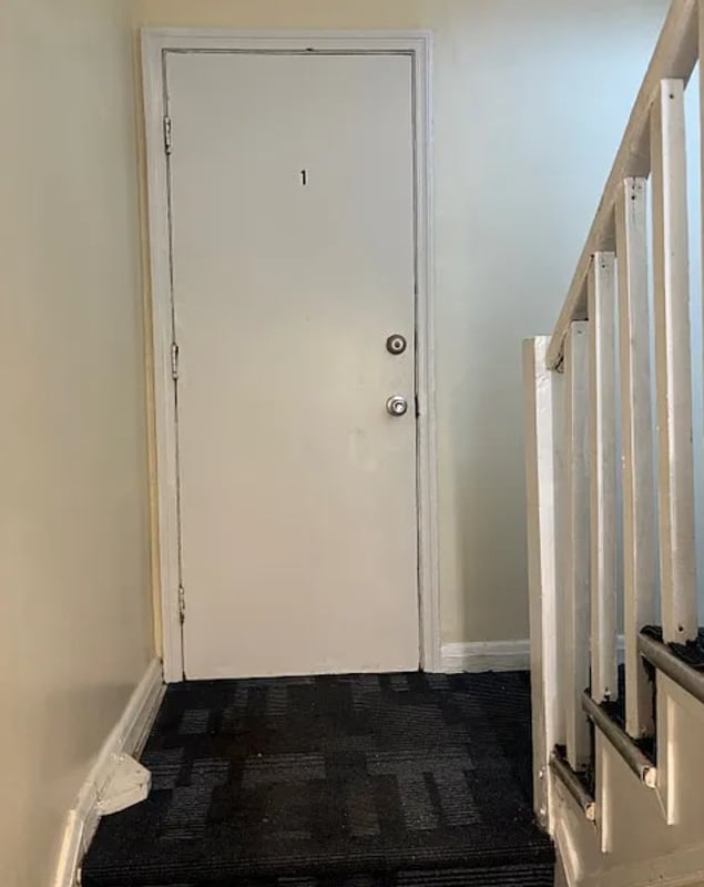 Foto del edificio - 752X Lange St