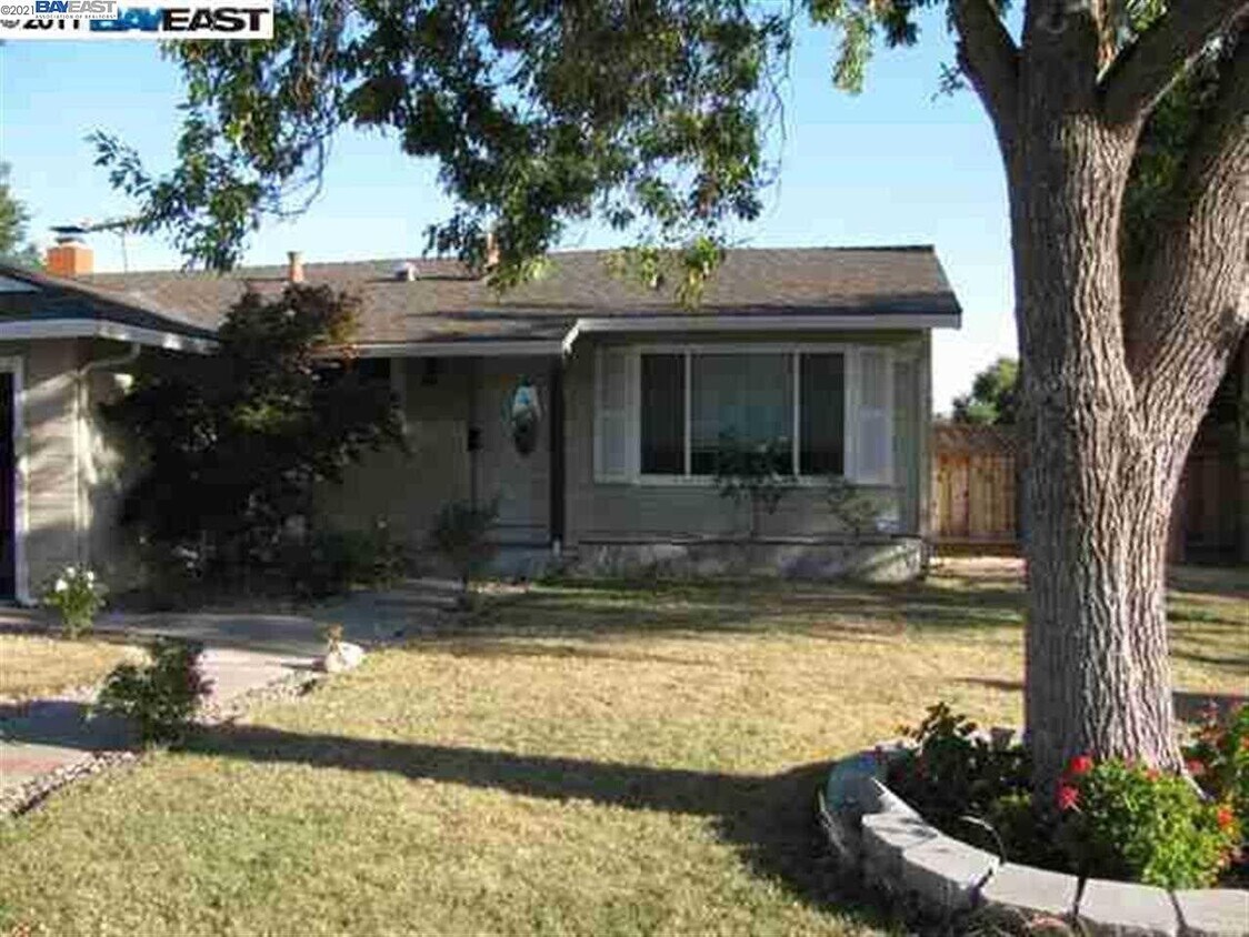 3150 Pine Valley Rd, San Ramon, CA 94583 House for Rent in San Ramon