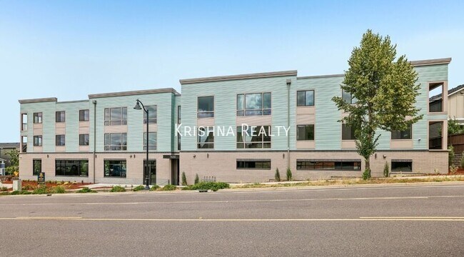 Foto del edificio - 7650 NW 170th Ave