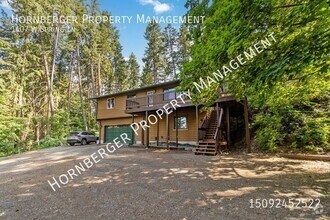 Building Photo - 1407 W Spring Ln