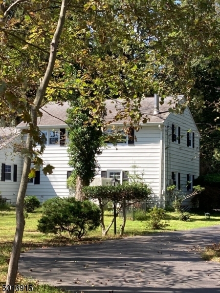 Primary Photo - 18 Osprey Ln