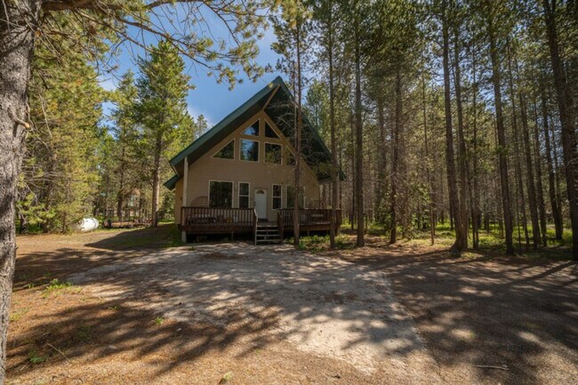 Building Photo - 3627 Bills Loop Rd