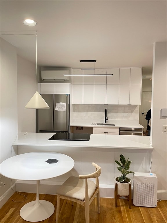 Foto del edificio - 501 Columbus Ave