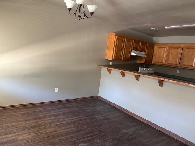 Building Photo - 10915 Shady Oaks Dr