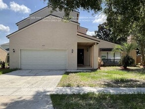 Building Photo - 4005 Stonehaven Rd