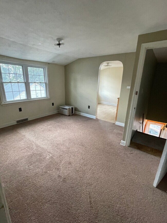 Foto del edificio - 1335 10th St.