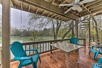 Building Photo - 12658 Briar Patch Dr
