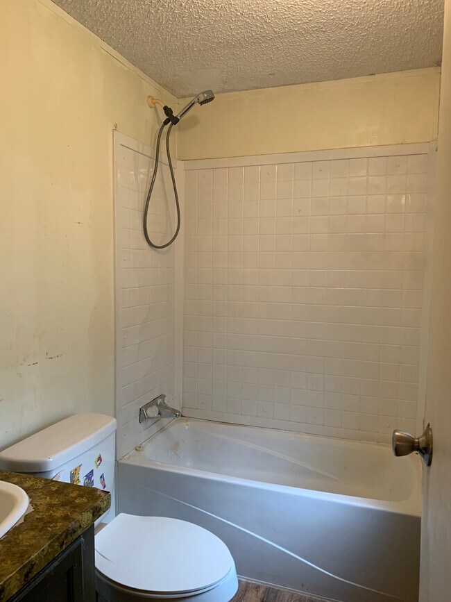 Foto del edificio - Bril