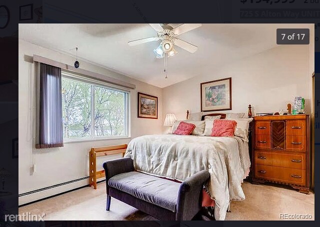 Building Photo - 2 br, 1 bath  - 725 S Alton Way Unit 12D