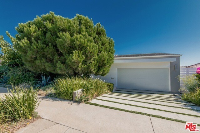 Building Photo - 18148 Wakecrest Dr