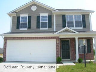 Foto principal - 3 br, 2.5 bath House - 19498 HURST STRAND WAY