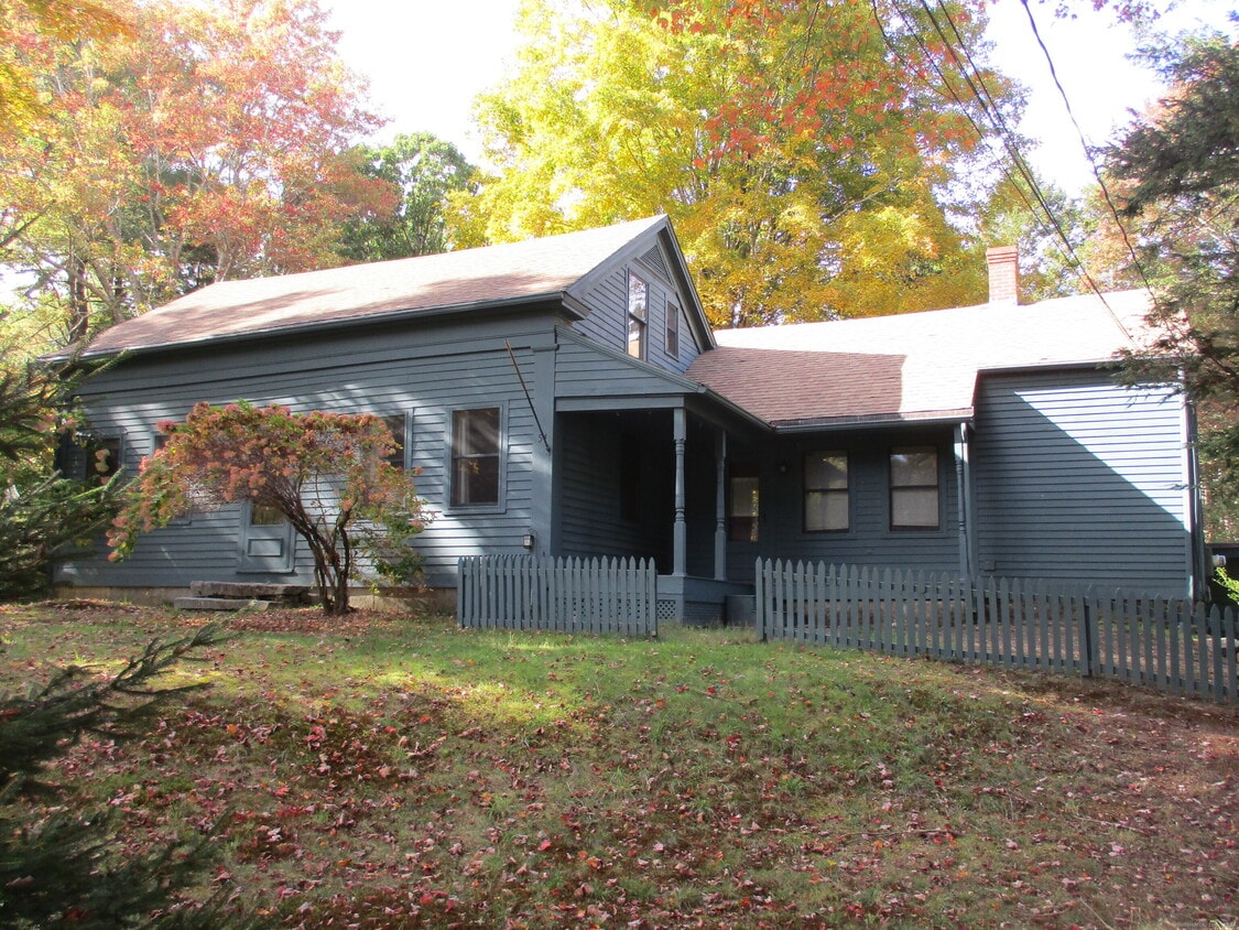 Primary Photo - 54 Blain Rd