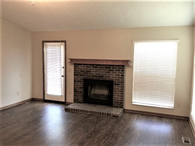 Foto del edificio - 2380 Cannonmills Drive