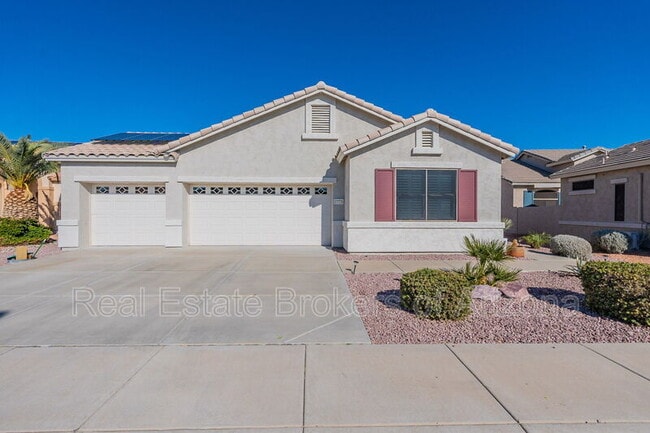 Building Photo - 17770 W Addie Ln