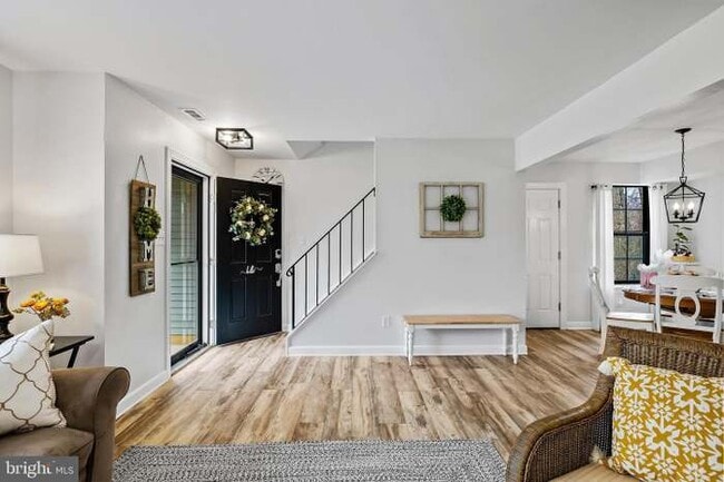 Foto del edificio - 7 Woodstream Ct