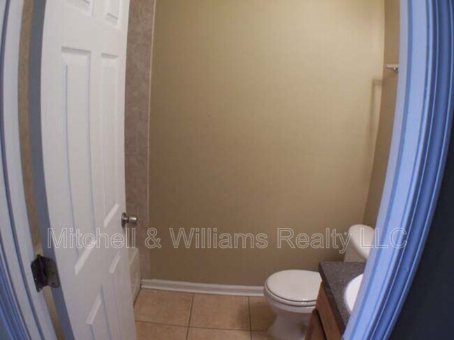 Foto del edificio - 2902 W 5th St
