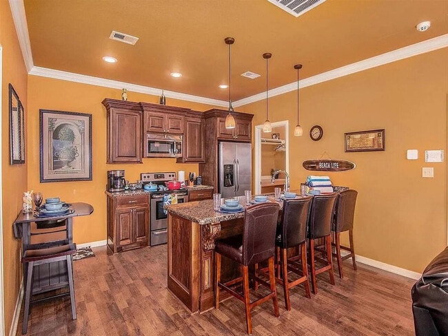Building Photo - 118 Ocean Tide Dr