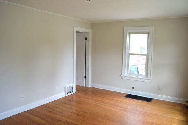 Foto del edificio - 1612 Packers Ave