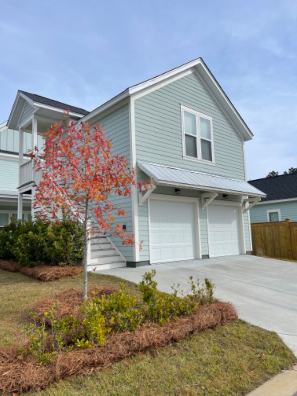 Foto principal - 770 Myrtle Branch St