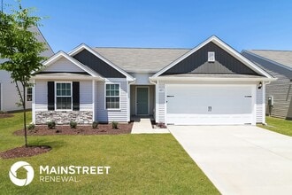 Building Photo - 421 Brisk Dr